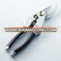 Kwang Hsieh 8.25" Hand Aluminum Garden Pruning Shears